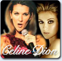 grand bisou à toi céline